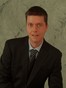 Westchester Bankruptcy Attorney Charles Lawrence Magerski