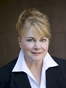Helen Yvonne Seeley California Prenuptials Lawyer Helen Yvonne Seeley