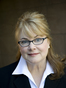 Helen Yvonne Seeley Burlingame Child Custody Lawyer Helen Yvonne Seeley