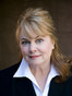 Helen Yvonne Seeley San Mateo Child Support Lawyer Helen Yvonne Seeley