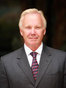 William West Seegmiller Orange County Personal Injury Lawyer William West Seegmiller