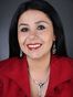 Los Angeles Immigration Attorney Gihan L Thomas