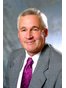 Federal Way Partnership Attorney James A. Krueger