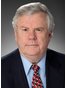 Vernon Internet Lawyer Geoffrey Lane Thomas