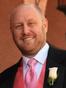 Frederick Charles Thomas Arizona Contracts Lawyer Frederick Charles Thomas