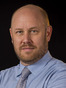Frederick Charles Thomas 85032 Personal Injury Lawyer Frederick Charles Thomas