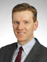 Emeryville Mergers / Acquisitions Attorney Michael Monroe Kellogg Sebree