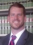 Wall Township Appeals Lawyer Gregory K Byrd Esq.