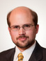 Wendell  Lawyer Erich Matthew Fabricius