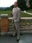 Edwin Drantivy Brooklyn Contracts Lawyer Edwin Drantivy