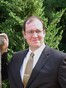 Durham County Immigration Attorney Derrick J Hensley
