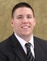 Niskayuna Employment / Labor Attorney Derrick Thomas Hogan