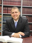 Queen Creek Employment / Labor Attorney Patrick Camunez