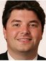 Pineville Intellectual Property Law Attorney David Matthew Krusch