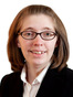 Knightdale Estate Planning Attorney Stephanie Leigh Fabricius