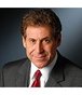 Parcel Return Service Mediation Attorney Paul Stuart Weidenfeld