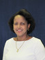 Lola Stradford Richey South Carolina Social Security Lawyer Lola Stradford Richey