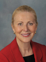 Anaheim Mediation Attorney Alison Anne Brooks