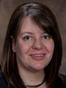 Baton Rouge Family Law Attorney Joanna B. Hynes