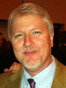 Alabama General Practice Lawyer Gerald Alan Templeton