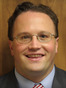 Oklahoma Business Lawyer Cory Hicks