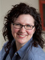 Alaska Litigation Lawyer Michaela Kelley Canterbury