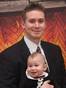 Becket J. Jones Michigan Violent Crime Lawyer Becket J. Jones