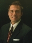 Troy Motorcycle Accident Lawyer Bryan Michael Valentine