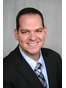 Grosse Pointe Farms Real Estate Attorney Christopher A. Lawicki
