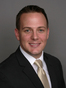 Berrien County Appeals Lawyer Brett R. Schlender