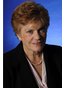 Rialto Business Lawyer Barbara Ann Keough