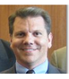 Redford Business Attorney Bert Whitehead IV