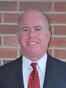 Grosse Pointe Farms Business Attorney Alan Joel Lowenthal
