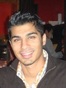 Chicago Immigration Attorney Hashim G. Jeelani