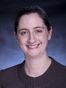 East Lansing Probate Attorney Tara Lynn Bachner
