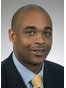 Indianapolis Lawsuits & Disputes Lawyer David Edward Thomas