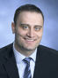 Fraser Divorce / Separation Lawyer John C. Elkhoury