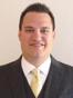 Rochester Landlord / Tenant Lawyer Gary Francis Kennedy II
