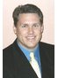 Saginaw Tax Lawyer James Thomas