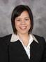 Lansing Child Custody Lawyer Mariem Joy Anitok