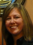 Shelby Township Litigation Lawyer Mariell Rebekah McLatcher