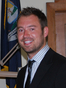 Southfield Entertainment Lawyer Martin Elliot Mienk