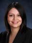 Detroit Immigration Attorney Miroslava Orduno Rincon
