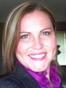 Isabella County Probate Attorney Sarah L. Ostahowski