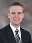 Goshen Family Law Attorney Steven John Olsen
