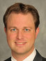 Rochester Class Action Attorney Steven Michael Zehnder