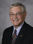 35801 Real Estate Attorney James Thomas Baxter III