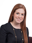 Westfield Litigation Lawyer Rachel G. Packer