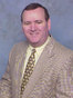 Oklahoma Car / Auto Accident Lawyer Brian R Huddleston