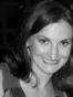 Gretna Criminal Defense Attorney Elizabeth B Carpenter
